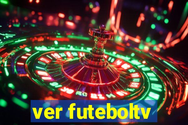ver futeboltv